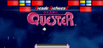 Arcade Archives 2 QUESTER