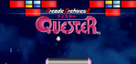 Arcade Archives 2 QUESTER Nintendo Switch 2