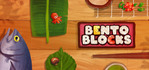 Bento Blocks