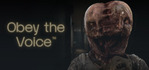Obey the Voice