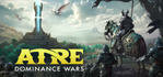 Atre Dominance Wars