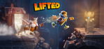 LIFTED