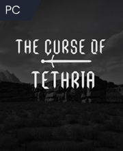 The Curse of Tethria