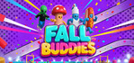 FALL BUDDIES Nintendo Switch