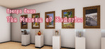 Escape Game The Museum of Memories Nintendo Switch