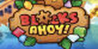 Blocks Ahoy! Nintendo Switch