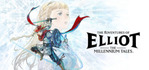 The Adventures of Elliot The Millennium Tales Xbox Series