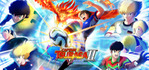 CAPTAIN TSUBASA 2 WORLD FIGHTERS PS5