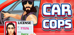 Car Cops