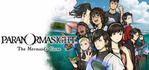 PARANORMASIGHT The Mermaid’s Curse Nintendo Switch
