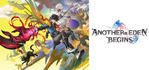 Another Eden Begins