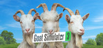 Goat Simulator 3 Nintendo Switch 2
