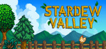 Stardew Valley Nintendo Switch 2