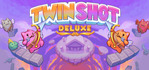 Twin Shot Deluxe