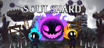 Soulshard