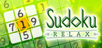 Sudoku Relax Xbox Series