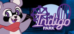 Indigo Park: Chapter 1