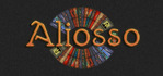 Aliosso
