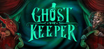 Ghost Keeper