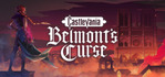 Castlevania Belmont's Curse Nintendo Switch