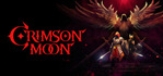 Crimson Moon
