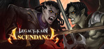 Legacy of Kain Ascendance Xbox Series