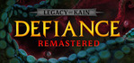 Legacy of Kain Defiance Remastered Nintendo Switch 2