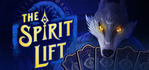 THE SPIRIT LIFT