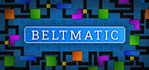 Beltmatic