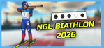 NGL Biathlon 2026