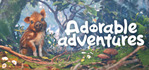 Adorable Adventures
