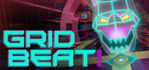 GRIDbeat!