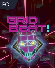 GRIDbeat!