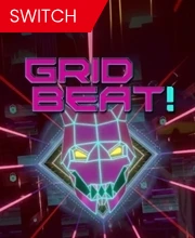 GRIDbeat!