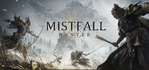 Mistfall Hunter PS5