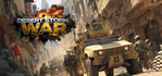 Desert Storm War FPS
