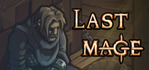 Last Mage