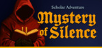 Scholar Adventure Mystery of Silence Xbox Series