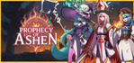Prophecy of Ashen