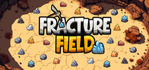 Fracture Field