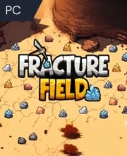 Fracture Field