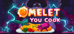 Omelet You Cook