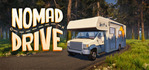 Nomad Drive