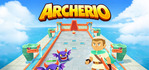 Archerio PS5