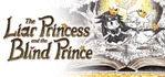 The Liar Princess and the Blind Prince