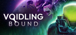 Voidling Bound PS5