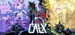 CALX