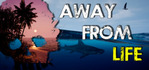 Away From Life