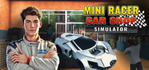 Mini Racer Car Shop Simulator