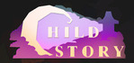 ChildStory PS4